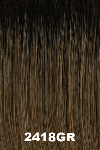 Henry Margu Wigs - Chelsey (#4532)