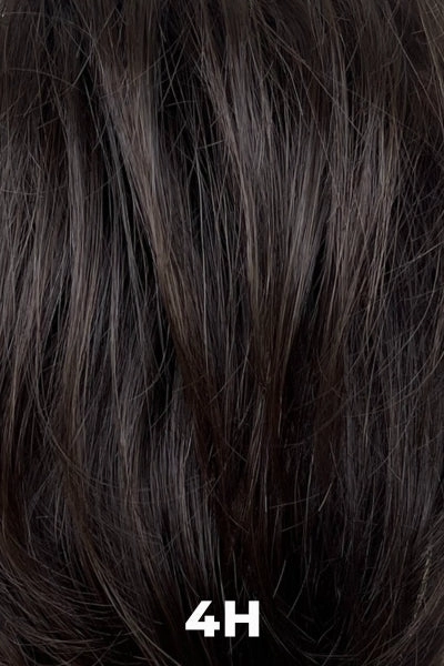 Henry Margu Wigs - Chelsey (#4532)