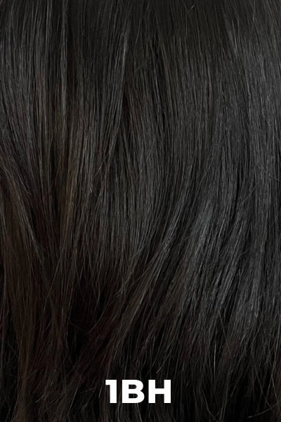 Henry Margu Wigs - Drew (#2519)