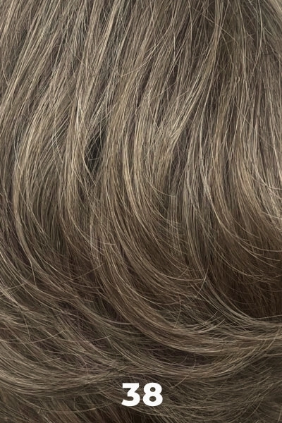 Henry Margu Wigs - Farrah (#4756)
