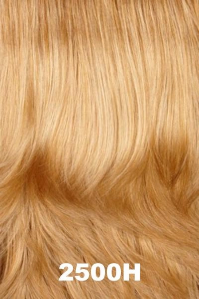 Henry Margu Wigs - Farrah (#4756)