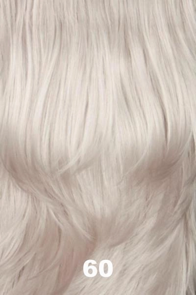 Henry Margu Wigs - Farrah (#4756)