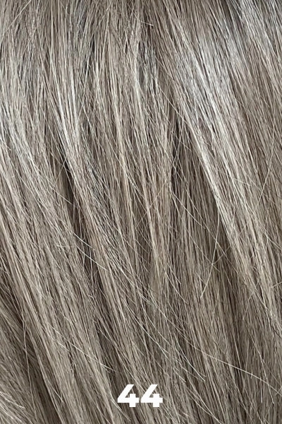 Henry Margu Wigs - Farrah (#4756)