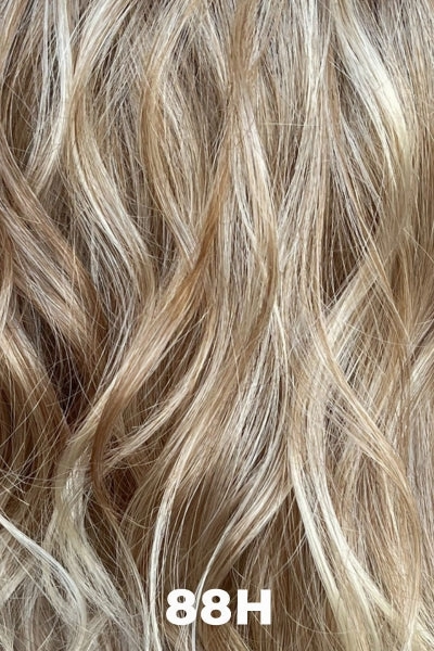 Henry Margu Wigs - Farrah (#4756)
