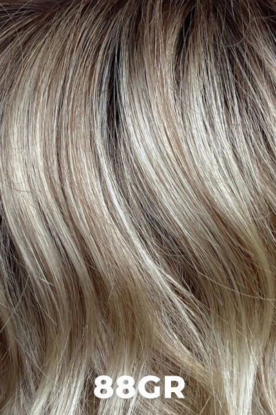 Henry Margu Wigs - Farrah (#4756)