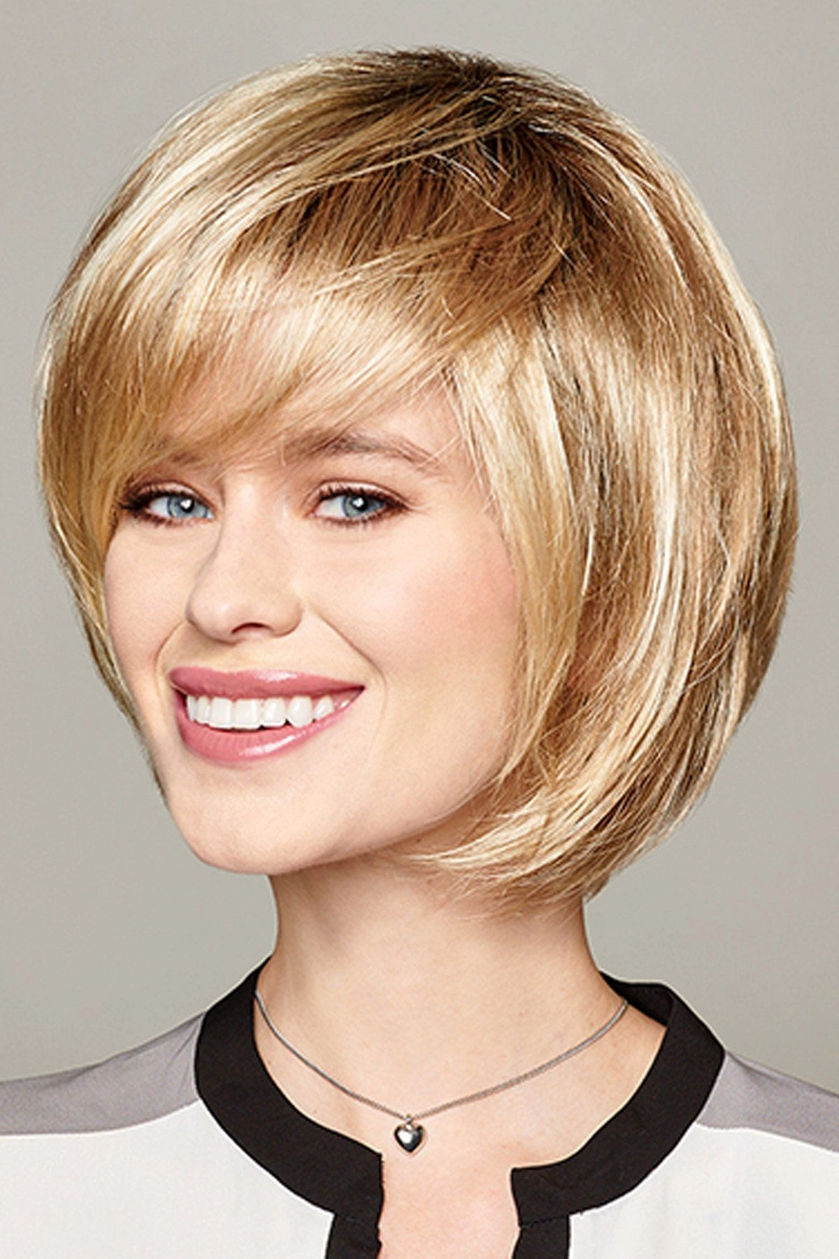 Henry Margu Wigs - Farrah (#4756)