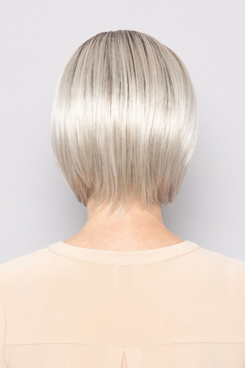 Henry Margu Wigs - Farrah (#4756)