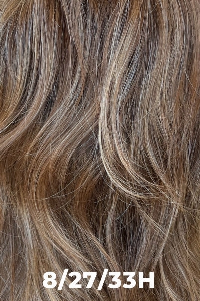 Henry Margu Wigs - Farrah (#4756)