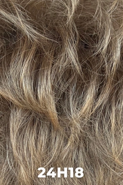 Henry Margu Wigs - Farrah (#4756)
