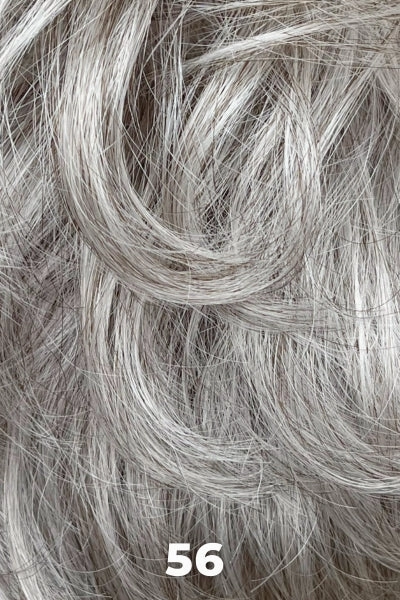 Henry Margu Wigs - Farrah (#4756)