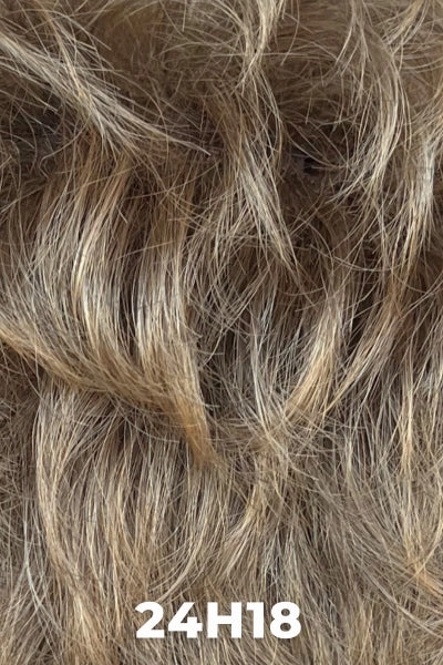 Henry Margu Wigs - Gabby (#2450)