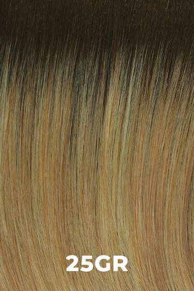 Henry Margu Wigs - Gabby (#2450)