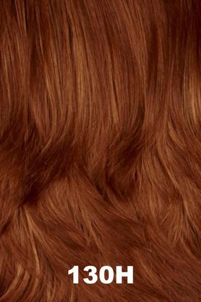Henry Margu Wigs - Hannah (#4782)