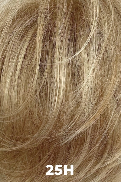 Henry Margu Wigs - Harper (#2472)
