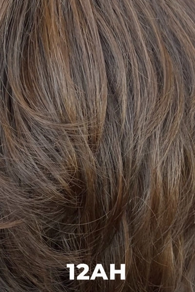 Henry Margu Wigs - Harper (#2472)