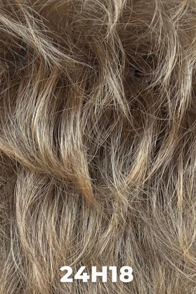 Henry Margu Wigs - Renee (#4527)