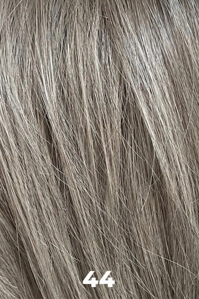 Henry Margu Wigs - Rose (#4788)