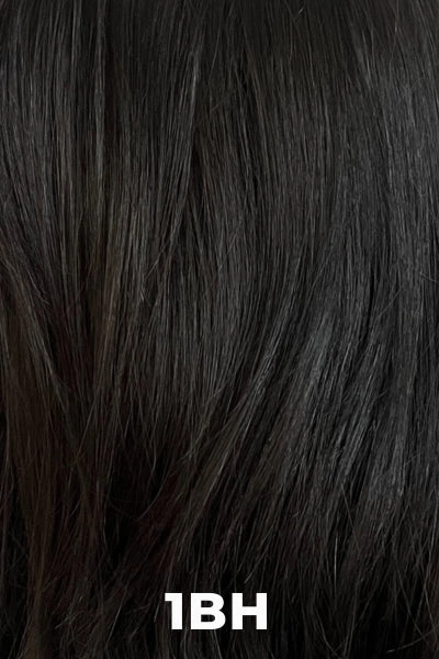 Henry Margu Wigs - Rose (#4788)
