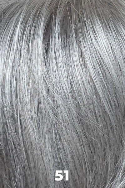 Henry Margu Wigs - Rose (#4788)