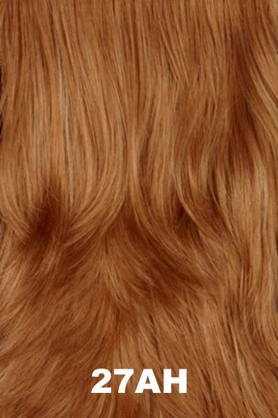 Henry Margu Wigs - Skylar (#4519)