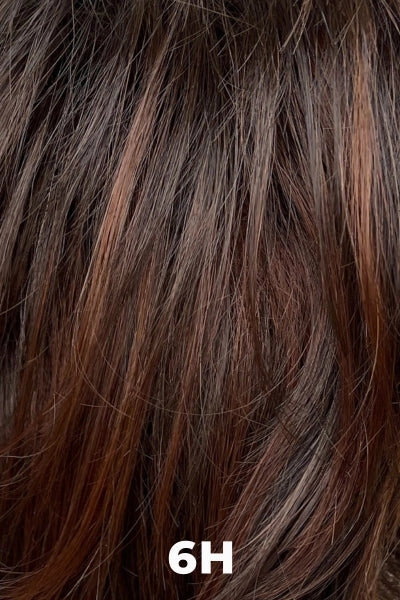 Henry Margu Wigs - Sydney (#4784)
