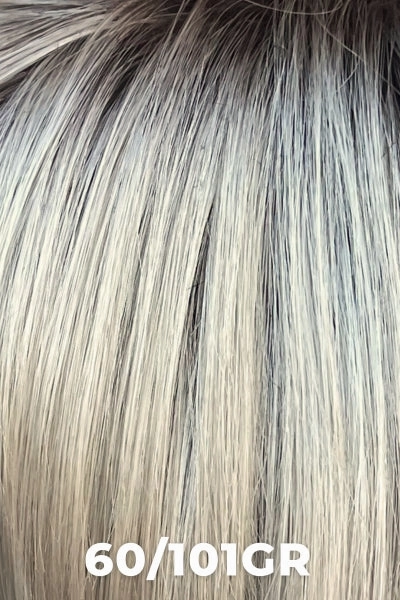 Henry Margu Wigs - Sydney (#4784)