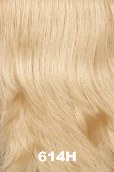 Henry Margu Wigs - Sydney (#4784)