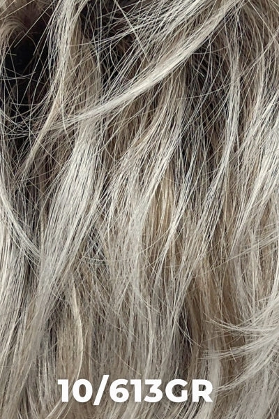 Henry Margu Wigs - Sydney (#4784)