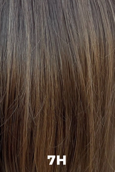 Henry Margu Wigs - Sydney (#4784)