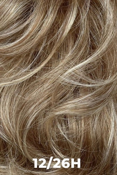 Henry Margu Wigs - Sydney (#4784)