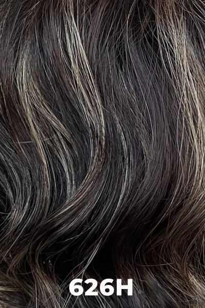 Henry Margu Wigs - Sydney (#4784)