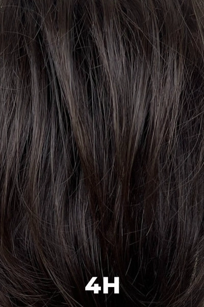 Henry Margu Wigs - Sydney (#4784)