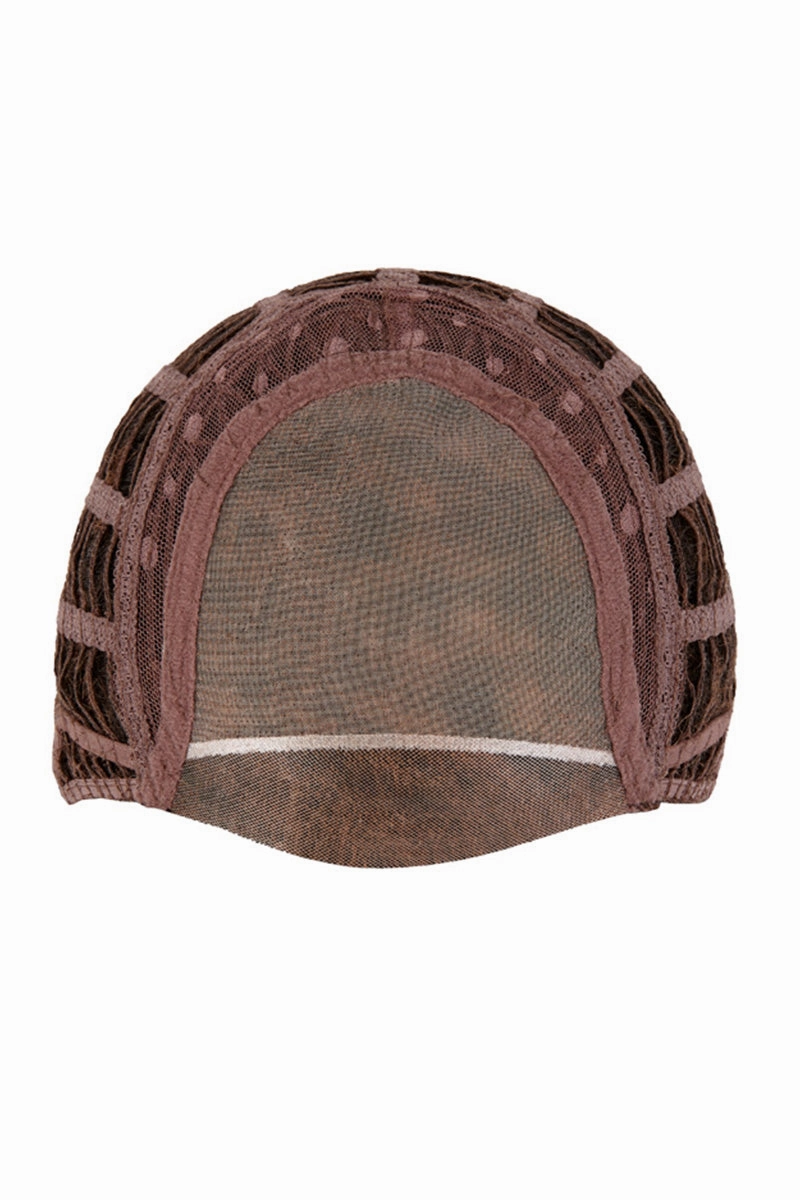 Henry Margu Wigs - Sydney (#4784)