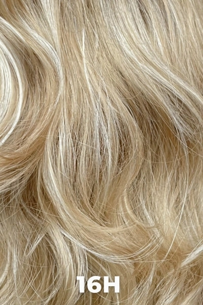 Henry Margu Wigs - Sydney (#4784)