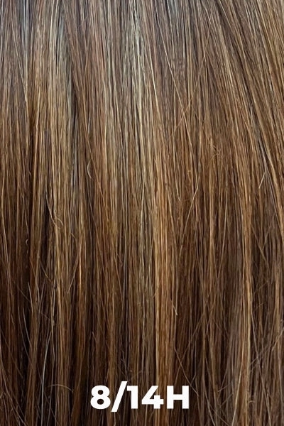 Henry Margu Wigs - Sydney (#4784)