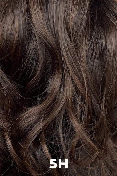 Henry Margu Wigs - Sydney (#4784)