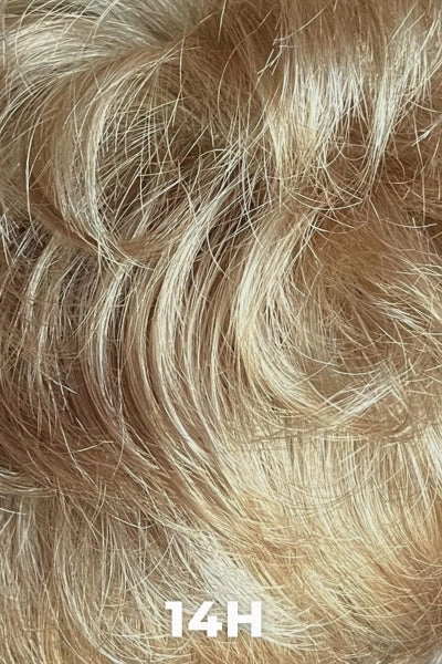 Henry Margu Wigs - Sydney (#4784)
