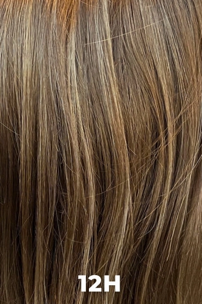 Henry Margu Wigs - Sydney (#4784)