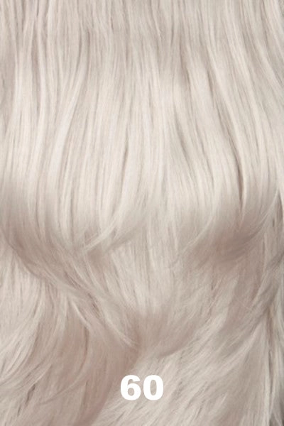 Henry Margu Wigs - Sydney (#4784)