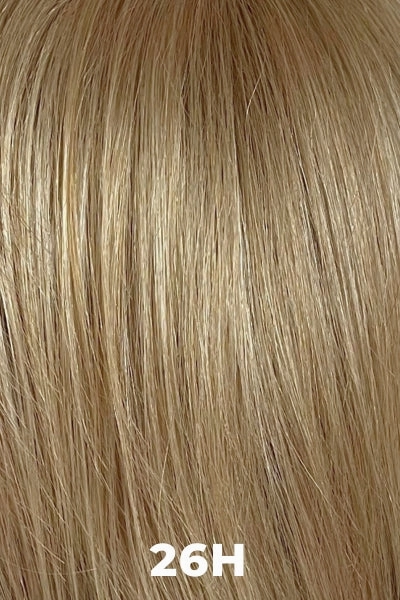Henry Margu Wigs - Sydney (#4784)