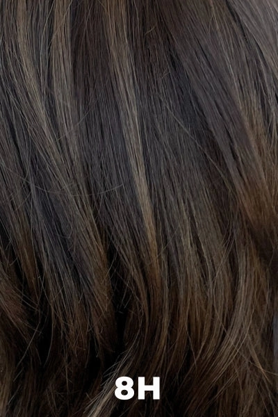 Henry Margu Wigs - Sydney (#4784)