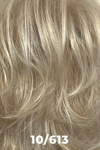 Henry Margu Wigs - Sydney (#4784)