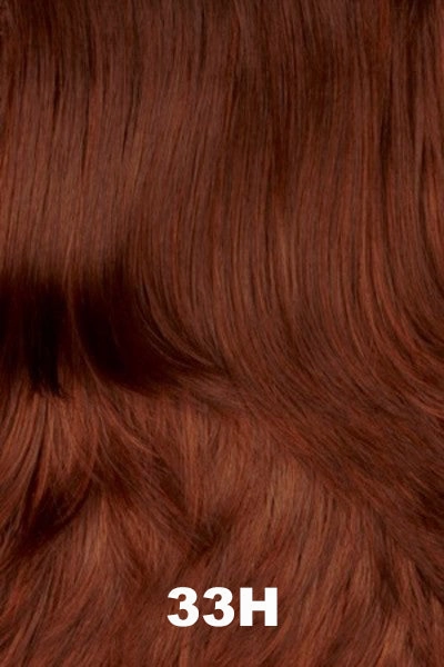 Henry Margu Wigs - Tara (#4783)