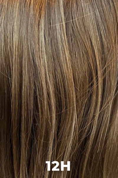 Henry Margu Wigs - Tara (#4783)
