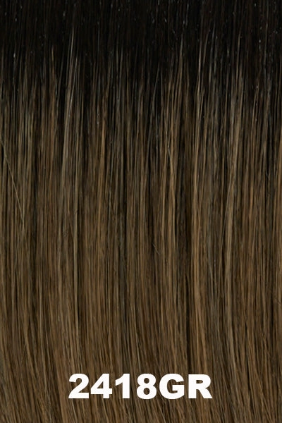 Henry Margu Wigs - Tara (#4783)