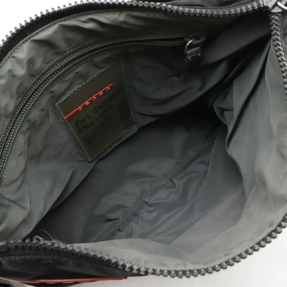 Hermes Garden Party PM Tote Bag Leather