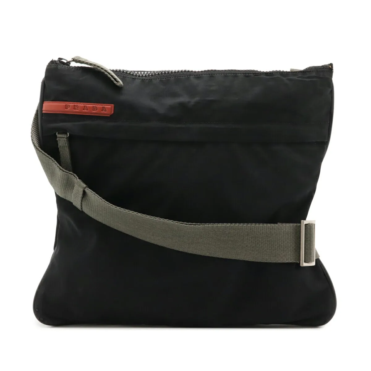 Hermes Garden Party PM Tote Bag Leather