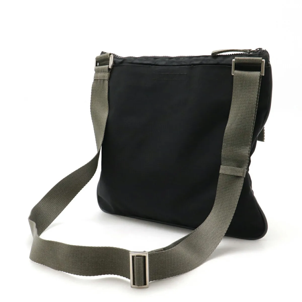 Hermes Garden Party PM Tote Bag Leather