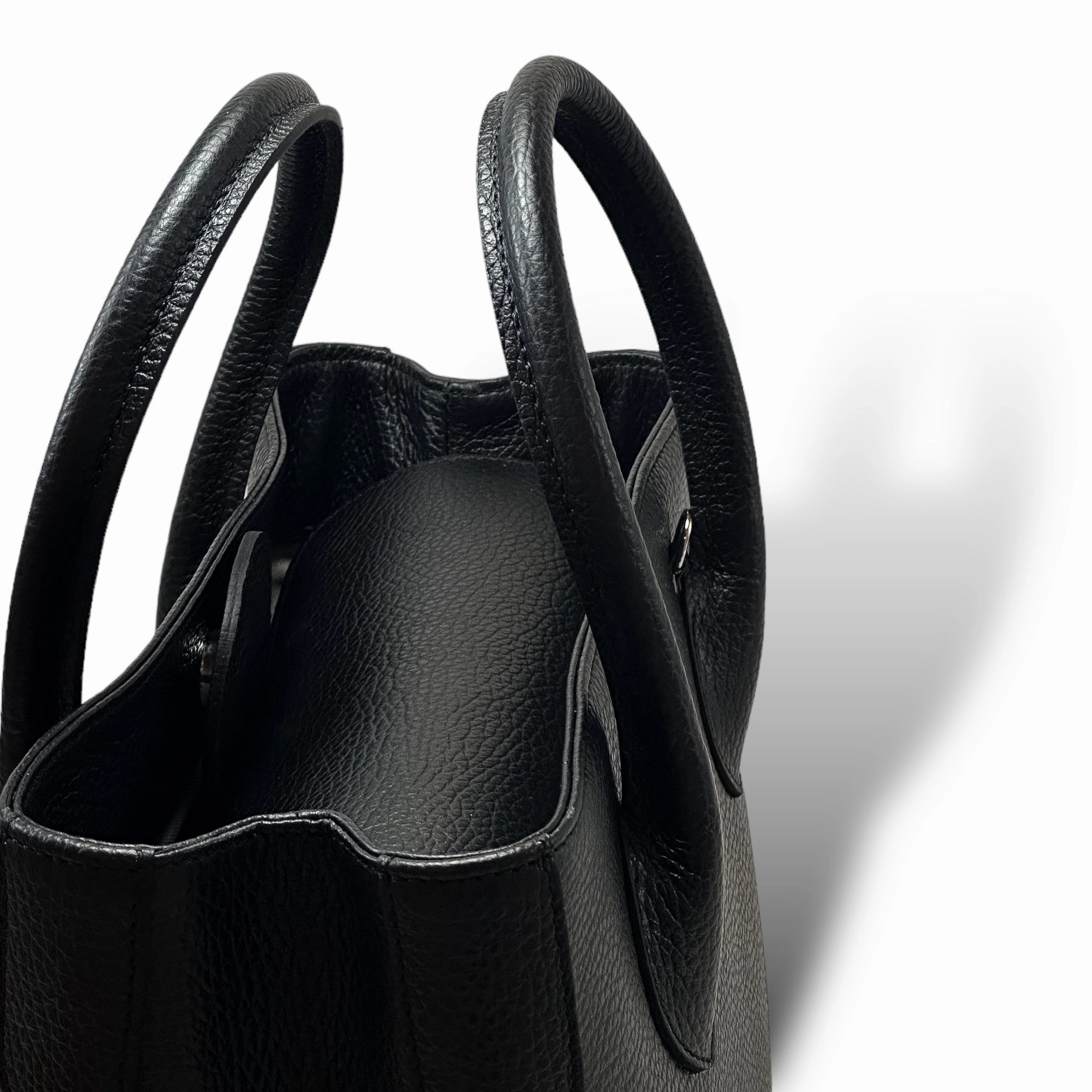 Hestia Crossbody Bag