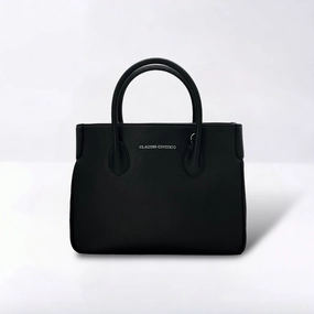 Hestia Crossbody Bag